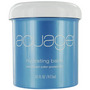 AQUAGE Haircare tarafından Aquage #227433