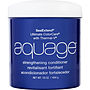 AQUAGE Haircare pagal Aquage #227434