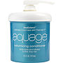 AQUAGE Haircare door Aquage #227435