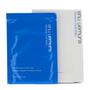 Shu Uemura Skincare by Shu Uemura #227459