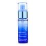 Shu Uemura Skincare by Shu Uemura #227460