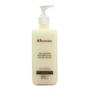 Elemis Skincare by  #227494
