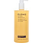 Elemis Skincare by  #227501