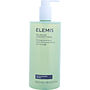 Elemis Skincare by  #227504