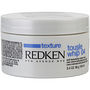 REDKEN Haircare pagal Redken #227548