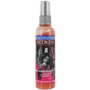 REDKEN Haircare by Redken #227549