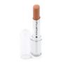 Shu Uemura Makeup von Shu Uemura #227554