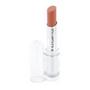 Shu Uemura Makeup pagal Shu Uemura #227555