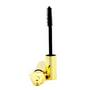 Fusion Beauty Makeup von Fusion Beauty #227588