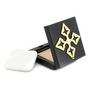 Fusion Beauty Makeup per Fusion Beauty #227593