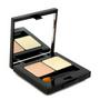 Fusion Beauty Makeup oleh Fusion Beauty #227596