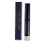 Fusion Beauty Makeup per Fusion Beauty #227599