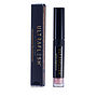 Fusion Beauty Makeup por Fusion Beauty #227600