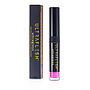 Fusion Beauty Makeup per Fusion Beauty #227601