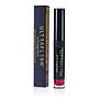 Fusion Beauty Makeup pagal Fusion Beauty #227603