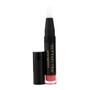 Fusion Beauty Makeup esitt&auml;j&auml;(t): Fusion Beauty #227604