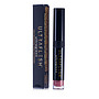 Fusion Beauty Makeup per Fusion Beauty #227605