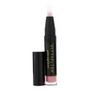 Fusion Beauty Makeup per Fusion Beauty #227606
