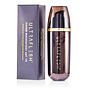Fusion Beauty Makeup oleh Fusion Beauty #227608