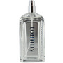 TOMMY HILFIGER Cologne by Tommy Hilfiger #227643