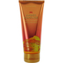 VICTORIA SECRET Perfume ved Victoria's Secret #227644