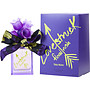 VERA WANG LOVESTRUCK FLORAL RUSH Perfume od Vera Wang #227663