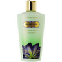 VICTORIA SECRET Perfume od Victoria's Secret #227664