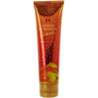 VICTORIA SECRET Perfume by Victoria's Secret #227681