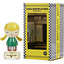 HARAJUKU LOVERS WICKED STYLE G Perfume ved Gwen Stefani #227700