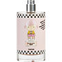 HARAJUKU LOVERS WICKED STYLE BABY Perfume by Gwen Stefani #227701