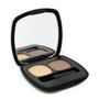 Bare Escentuals Makeup par Bare Escentuals #227737