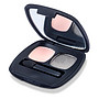 Bare Escentuals Makeup par Bare Escentuals #227738