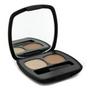 Bare Escentuals Makeup by Bare Escentuals #227739