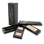 Fusion Beauty Makeup pagal Fusion Beauty #227762