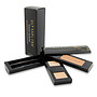 Fusion Beauty Makeup por Fusion Beauty #227763