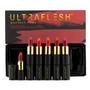 Fusion Beauty Makeup von Fusion Beauty #227764