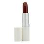 ELIZABETH ARDEN Makeup &aacute;ltal Elizabeth Arden #227766
