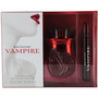 BODY FANTASIES VAMPIRE Perfume door Body Fantasies #227795