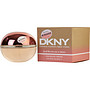 DKNY BE DELICIOUS FRESH BLOSSOM EAU SO INTENSE Perfume de Donna Karan #227816