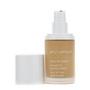 Shu Uemura Makeup von Shu Uemura #227830