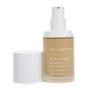 Shu Uemura Makeup ved Shu Uemura #227833
