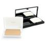 Shu Uemura Makeup tarafından Shu Uemura #227836
