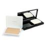 Shu Uemura Makeup par Shu Uemura #227837