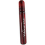 BODY FANTASIES VAMPIRE Perfume per Body Fantasies #227844