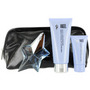 ANGEL Perfume ved Thierry Mugler #227856