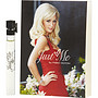 JUST ME PARIS HILTON Perfume by Paris Hilton #227859