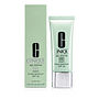 CLINIQUE Skincare per Clinique #227901