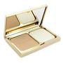 Clarins Makeup &aacute;ltal Clarins #227904
