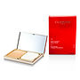 Clarins Makeup ved Clarins #227905