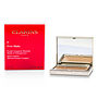 Clarins Makeup by Clarins #227908